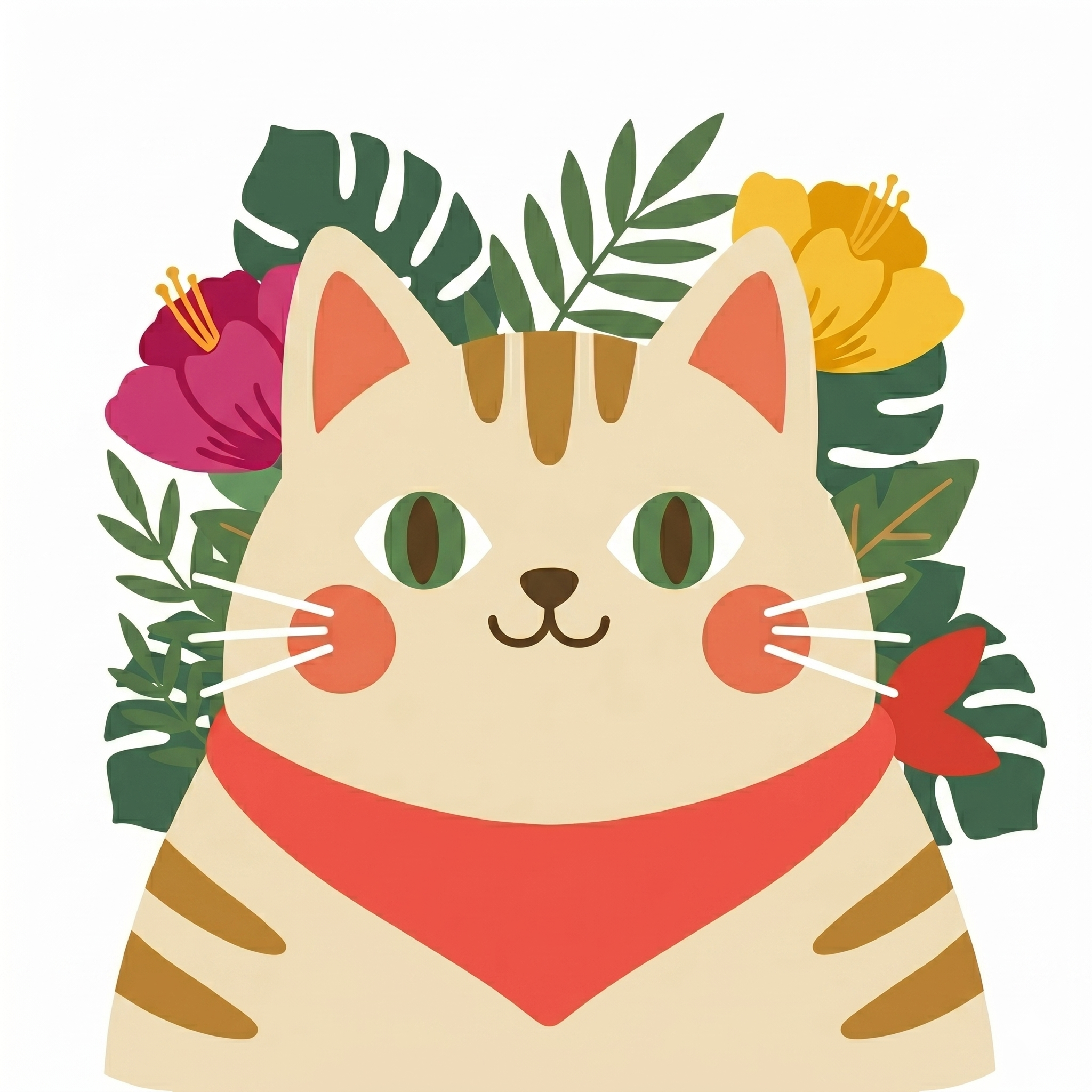 MewGuard